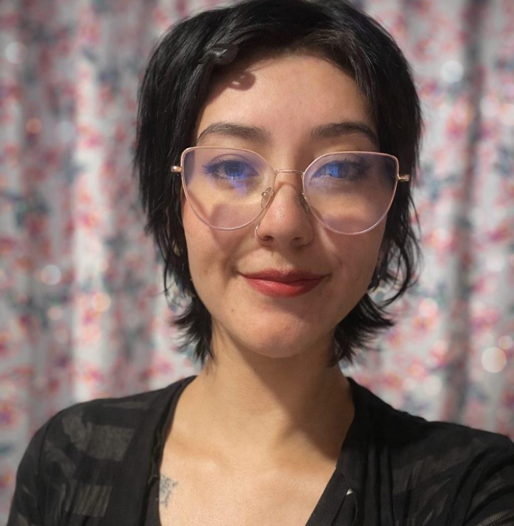 WhatsApp Image 2026-01-14 at 2.06.46 PM