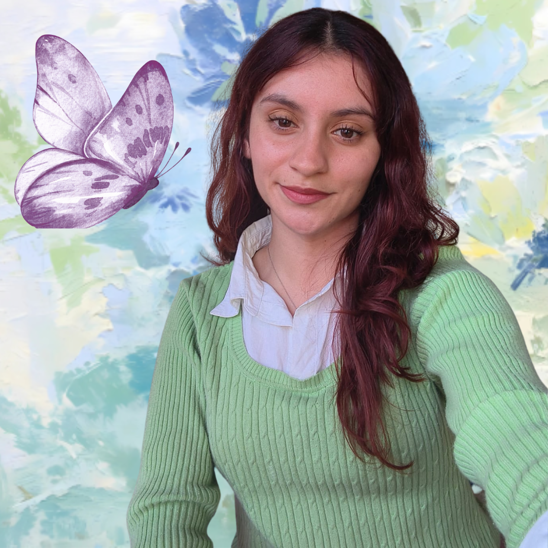 mariana.png